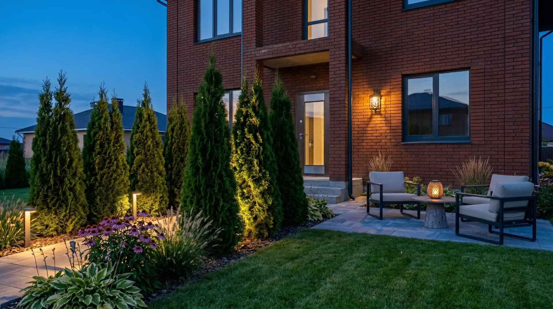 Выемка грунта