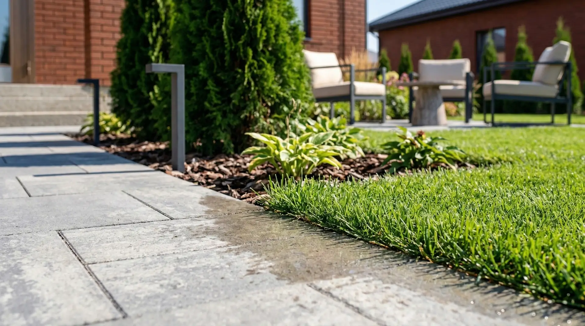 Укладка габбро-диабаза