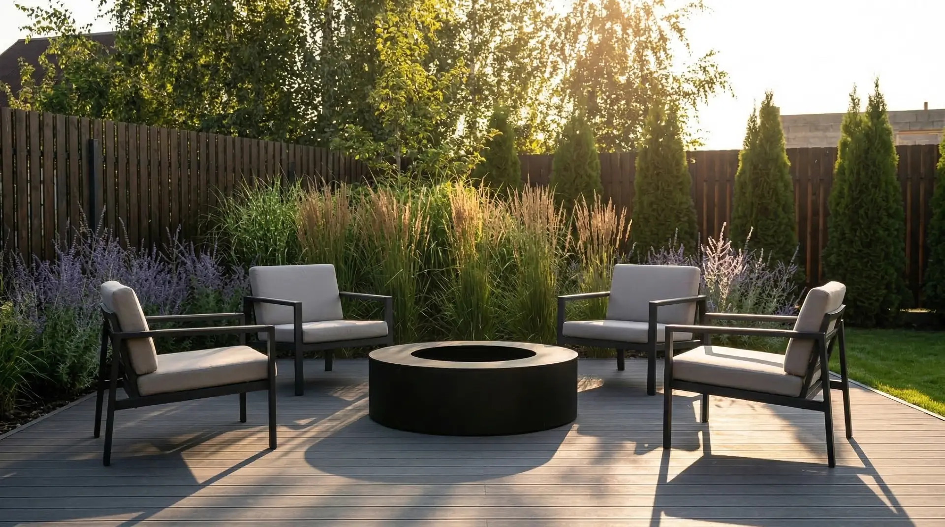 Подготовка основания